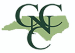 The Country Club of North Carolina